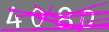 capsa